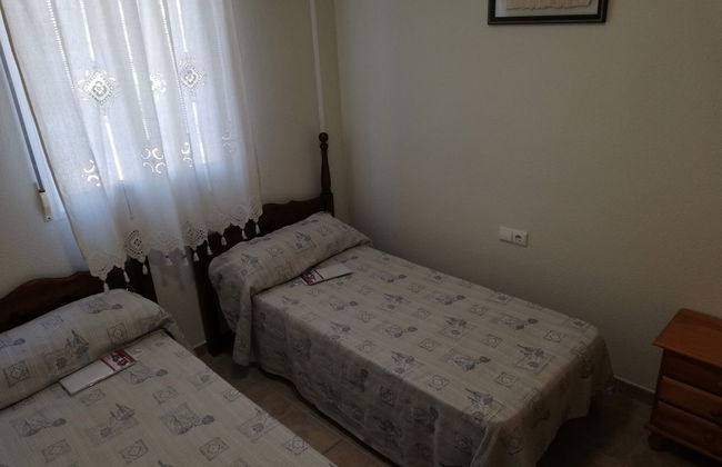 Solmar II 10 - 1º - Foto 7