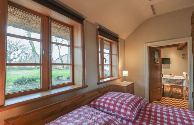 Dat Litsche Hus - Foto 12