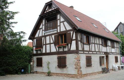 Spacieux duplex 1 à 6 personnes - Foto 40