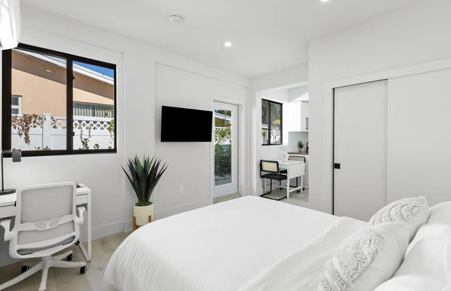 Mango House Dania Beach - Foto 5