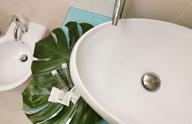 Le Village Sarzana - Foto 56