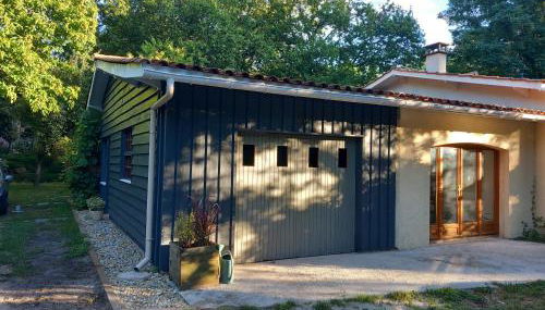 Clos des Loriots - Foto 4