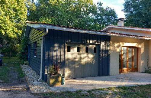 Clos des Loriots - Foto 4