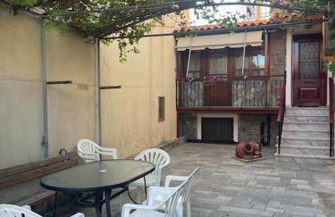 Melianto House - Foto 53