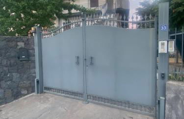 Etna sotto il ciliegio - Foto 3