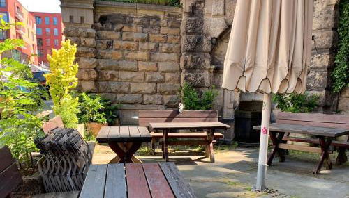 Ferienzimmer Tübingen - Foto 5