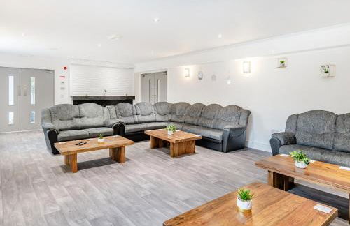 Tower Hill Grange - Foto 6