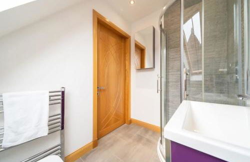 The Church Front - Photo 28