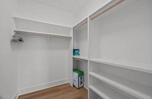 Banks' Haven home - Foto 19