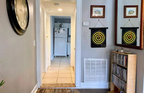 Cozy Bungalow - Foto 14