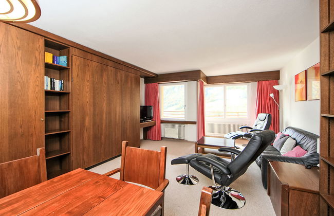 Ringstrasse (Utoring) - Foto 9