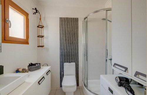 Villa Marenosta - Foto 74