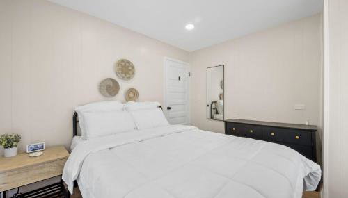 The Lakewood Belle: Family Friendly Home 10 minutes to Downtown! - Foto 3