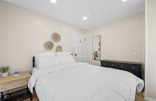 The Lakewood Belle: Family Friendly Home 10 minutes to Downtown! - Foto 3