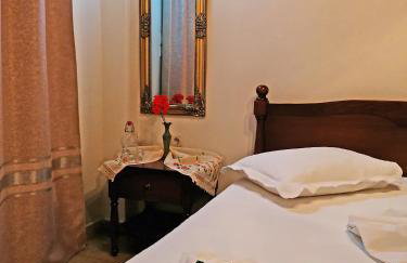 Kavousi Resort - Foto 118