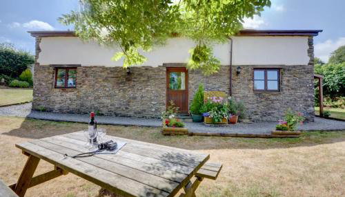 2 Bed in Barnstaple oc-n1990 - Foto 1, Other