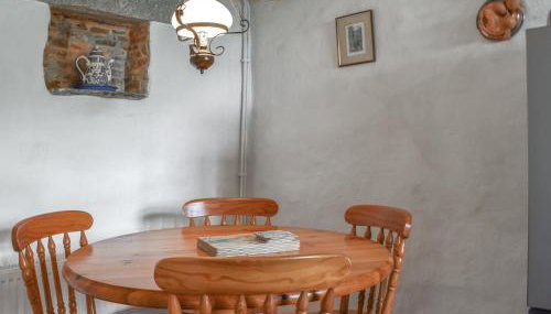 Stables - Uk50372 - Foto 2