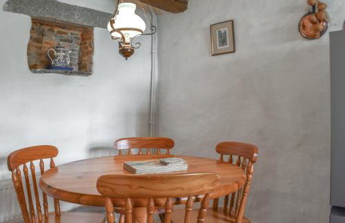 Stables - Uk50372 - Foto 2