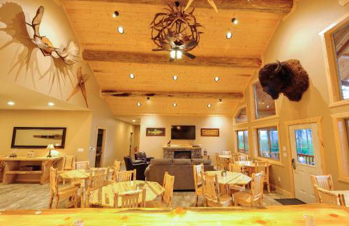 Paddle Ridge - Photo 42