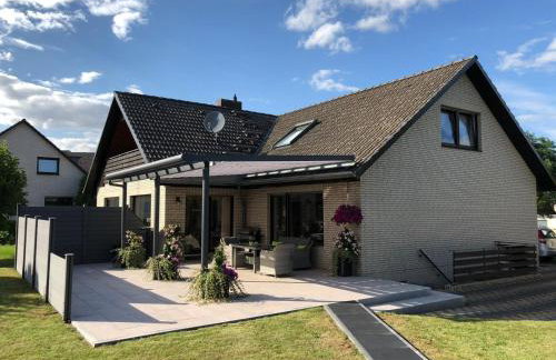 Ferienwohnung Holzberger - Foto 3