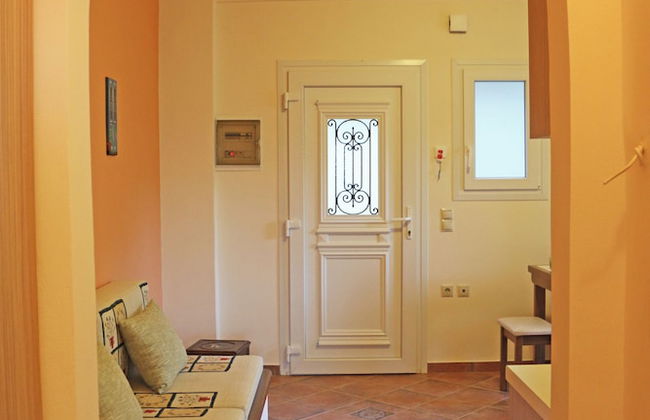 Villa Konstantina - Foto 62