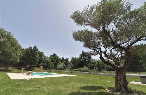 Villanova Apartments - Foto 7