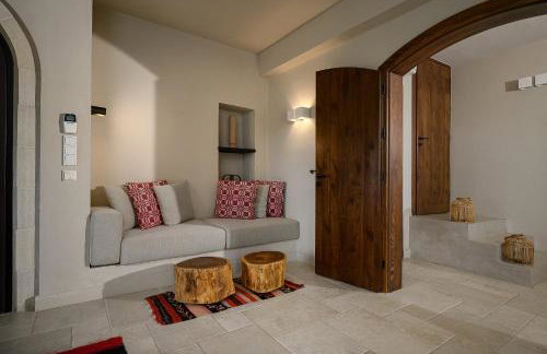 Askianos Luxury Villas - An Oasis of Harmony & Elegance - Photo 48