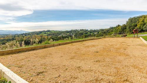 Appartement dans villa - Foto 5