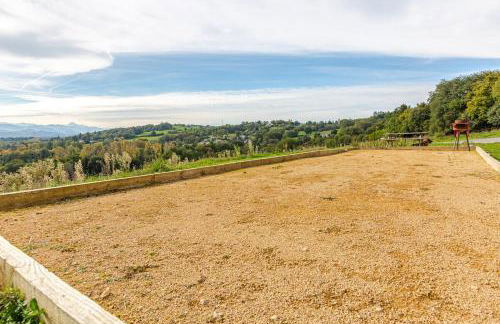 Appartement dans villa - Foto 5