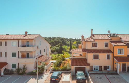 Apartment Dertil Premantura - Photo 17