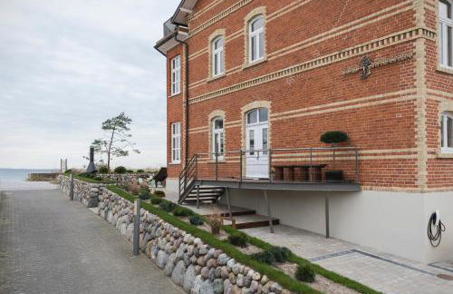 Goldmädchen 93 - Beletage - Foto 37