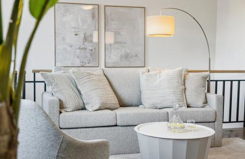 Empire Living: Denzlingen Marktplatz - Foto 70