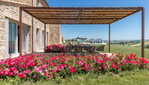 Casale Mignola - Foto 2