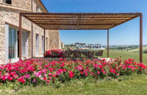 Casale Mignola - Foto 2