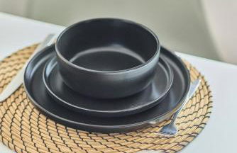 Schöne Wohnung Ludwigshafen Balkon WLAN Zentrale Lage - Foto 13