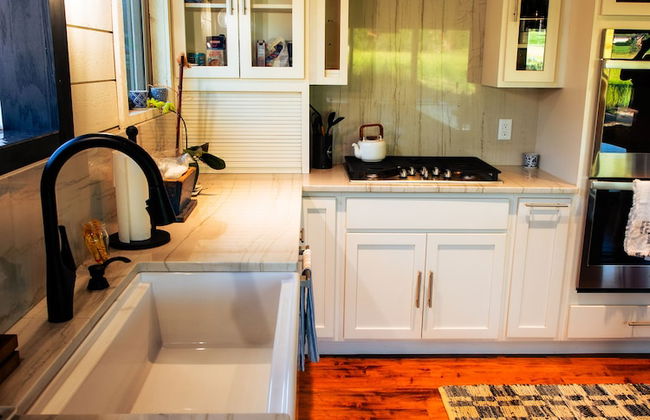 Grand Lodging Company - Foto 13