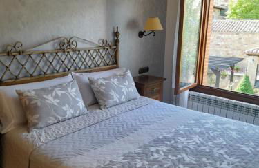 Lagunas de Urbión - Foto 3