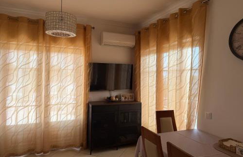 Charm Apartment T2 All With Big Terrace Albufeira Self check-in - Photo 3