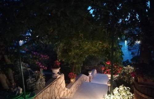 Apartmani Ivić Paka Rab - Photo 32