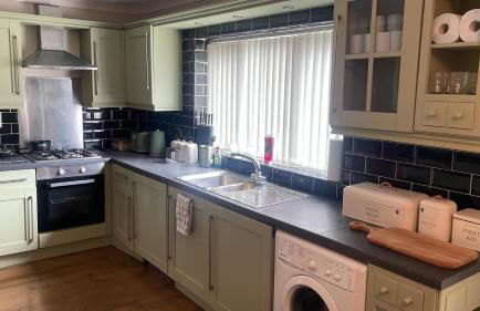 Pottery House - Foto 15