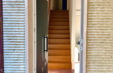 Agriturismo Corte d'acqua - Foto 47