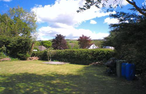 1 bedroom Annex in the heart of Amman Valley - Foto 4