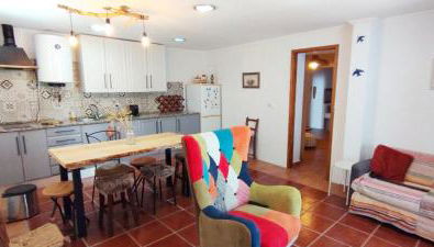 Casa da Bica - Foto 5