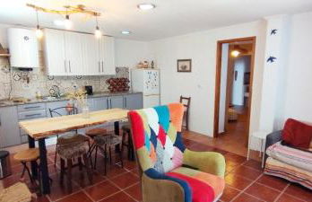 Casa da Bica - Foto 5