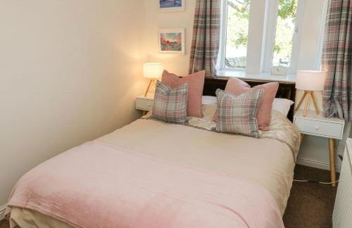 North Ives Cottage - Foto 13