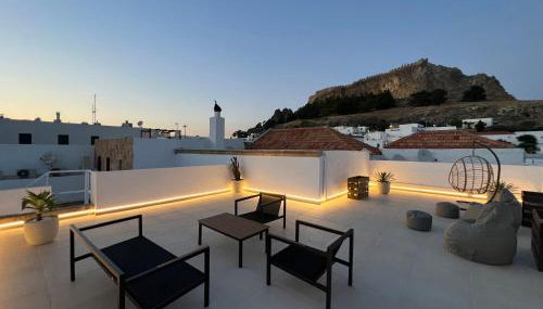 Althea Villa - Photo 2