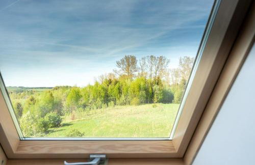 Farwna Checz - Foto 22