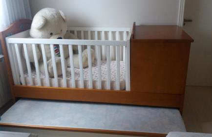 Ampla Cobertura no Centro de Gramado - Foto 25