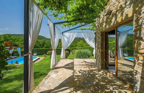 Villa Romano - Photo 19