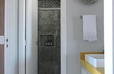 Apartamento Vista Mar aconchegante no Rio Vermelho - Foto 4